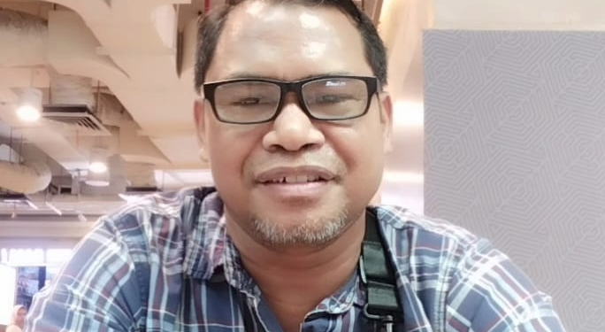 Menakar Wacana Legislasi Nasional dan Urgensi Hukum: Analisis Kritis terhadap Rencana RUU Pidana LGBT di Indonesia