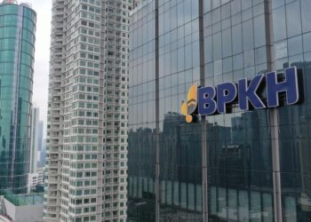 BPKH Percepat Digitalisasi Ekosistem Haji dan Umrah Lewat GoSahl Roadshow 2026