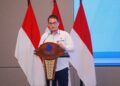 Kemnaker Tegaskan Perusahaan Wajib Terdaftar di WLKP untuk Jadi Mitra MagangHub 7 Kemnaker Tegaskan Perusahaan Wajib Terdaftar di WLKP untuk Jadi Mitra MagangHub