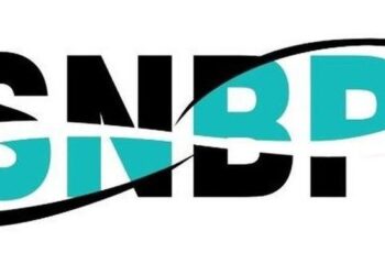 Mau Daftar SNBP 2027? Ini Daftar Sertifikat Prestasi yang Diakui Kampus