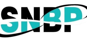 Mau Daftar SNBP 2027? Ini Daftar Sertifikat Prestasi yang Diakui Kampus