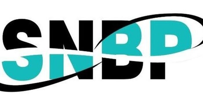 Mau Daftar SNBP 2027? Ini Daftar Sertifikat Prestasi yang Diakui Kampus 1 Mau Daftar SNBP 2027? Ini Daftar Sertifikat Prestasi yang Diakui Kampus