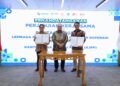 LPDB Koperasi Perketat Tata Kelola Pembiayaan, Gandeng 12 KJPP Perkuat Penilaian Aset Secara Independen 6 LPDB Koperasi Perketat Tata Kelola Pembiayaan, Gandeng 12 KJPP Perkuat Penilaian Aset Secara Independen