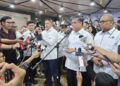 Magang Nasional 2026 Resmi Dibuka, Simak Lulusan yang Berhak Mendaftar 6 Magang Nasional 2026 Resmi Dibuka, Simak Lulusan yang Berhak Mendaftar