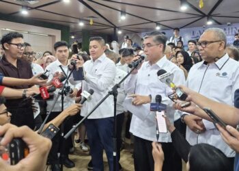 Magang Nasional 2026 Resmi Dibuka, Simak Lulusan yang Berhak Mendaftar