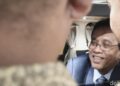 Menkeu Purbaya Tinjau Program MBG di Jawa Tengah, Diklaim Ciptakan Lebih dari 193 Ribu Lapangan Kerja 9 Menkeu Purbaya Tinjau Program MBG di Jawa Tengah, Diklaim Ciptakan Lebih dari 193 Ribu Lapangan Kerja
