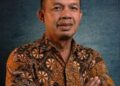 Studio Guru dan Masa Depan Pendidikan Digital
