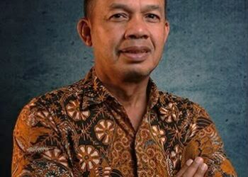 Studio Guru dan Masa Depan Pendidikan Digital