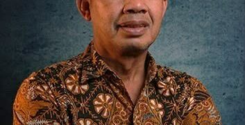 Studio Guru dan Masa Depan Pendidikan Digital