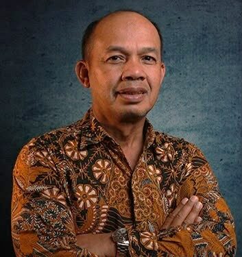Studio Guru dan Masa Depan Pendidikan Digital