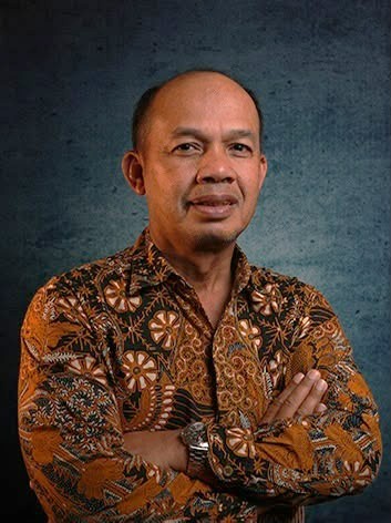 Studio Guru dan Masa Depan Pendidikan Digital