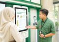 Luar Biasa, Dibawah Danantara Performa Bisnis Pegadaian Terus Meningkat