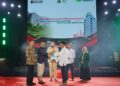Pegadaian dan Universitas Andalas Perkuat Kesiapsiagaan Masyarakat Melalui Riset Mitigasi Gempa dan Tsunami 6 Pegadaian dan Universitas Andalas Perkuat Kesiapsiagaan Masyarakat Melalui Riset Mitigasi Gempa dan Tsunami