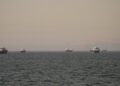 Iran Tegaskan Selat Hormuz Tetap Ditutup, IRGC Ancam Rute Ekspor Energi Lainnya 7 Iran Tegaskan Selat Hormuz Tetap Ditutup, IRGC Ancam Rute Ekspor Energi Lainnya