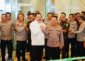 Sinergi Polri-Kejagung Diperkuat untuk Tingkatkan Kepastian Hukum bagi Masyarakat 10 Polri-Kejagung