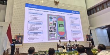 Pendaftaran Sekolah Nasional Terintegrasi 2026 Resmi Dibuka, Ini Fasilitas dan Keunggulannya
