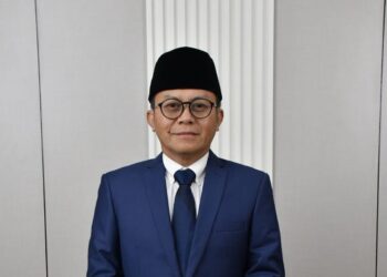Mutu Dimulai dari Risiko