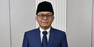 Mutu Dimulai dari Risiko