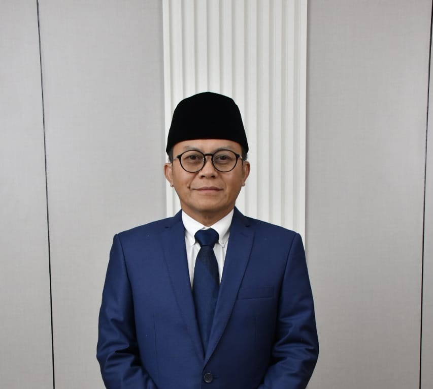 Mutu Dimulai dari Risiko