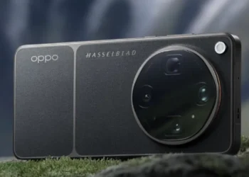 OPPO Find X10 Dikabarkan Bawa Baterai 8.000 mAh, Flagship Mulai Tinggalkan Perang Fast Charging
