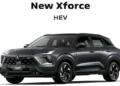 New Xforce Tembus 1.000 Unit, MMKSI Kantongi 3.212 SPK di GIIAS 2026