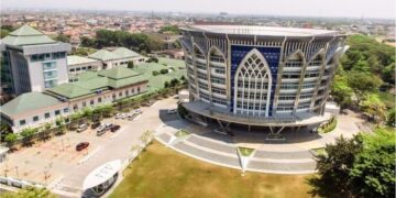 UMS Buka Jalur KIP Kuliah 2026, Kesempatan Kuliah Gratis hingga Lulus bagi Calon Mahasiswa Berprestasi