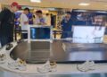ASICS Rayakan Semangat Bergerak Lewat GEL-STRATUS MC™ Pop Up Experience