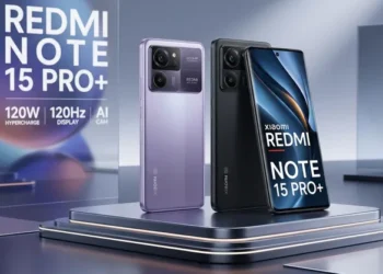 Cari HP Baru untuk Kuliah? Ini 10 Smartphone Terbaik untuk Mahasiswa dengan Baterai Awet dan Performa Kencang 1 Cari HP Baru untuk Kuliah? Ini 10 Smartphone Terbaik untuk Mahasiswa dengan Baterai Awet dan Performa Kencang
