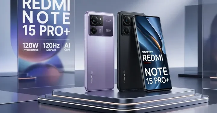 Cari HP Baru untuk Kuliah? Ini 10 Smartphone Terbaik untuk Mahasiswa dengan Baterai Awet dan Performa Kencang 1 Cari HP Baru untuk Kuliah? Ini 10 Smartphone Terbaik untuk Mahasiswa dengan Baterai Awet dan Performa Kencang