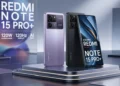 10 Rekomendasi Smartphone Terbaik untuk Mahasiswa, Performa Kencang dan Baterai Tahan Lama 7 10 Rekomendasi Smartphone Terbaik untuk Mahasiswa, Performa Kencang dan Baterai Tahan Lama