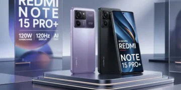 10 Rekomendasi Smartphone Terbaik untuk Mahasiswa, Performa Kencang dan Baterai Tahan Lama