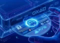 Hentikan Produksi Kaset PS5 Mulai 2028, Benarkah Game Digital Bakal Lebih Murah? 8 Hentikan Produksi Kaset PS5 Mulai 2028, Benarkah Game Digital Bakal Lebih Murah?