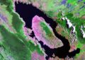 Dampak Letusan Gunung Toba di Afrika Ternyata Tak Sampai 2 Tahun, Peneliti Ungkap Fakta Baru 6 Dampak Letusan Gunung Toba di Afrika Ternyata Tak Sampai 2 Tahun, Peneliti Ungkap Fakta Baru