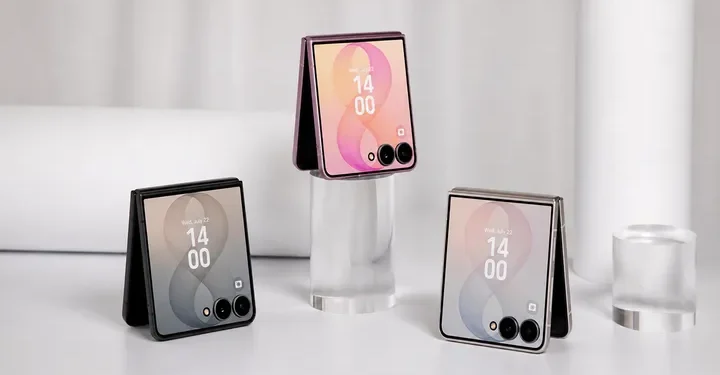 Galaxy Z8 Series Bikin Galaxy AI Makin Dekat dengan Aktivitas Harian Gen Z
