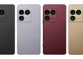 Sony Xperia 1 IX Terendus di Basis Data IMEI, Sinyal Penerus Flagship Sony Hadir 2027 7 Sony Xperia 1 IX Terendus di Basis Data IMEI, Sinyal Penerus Flagship Sony Hadir 2027