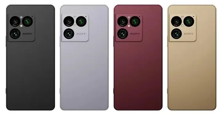 Sony Xperia 1 IX Terendus di Basis Data IMEI, Sinyal Penerus Flagship Sony Hadir 2027 1 Sony Xperia 1 IX Terendus di Basis Data IMEI, Sinyal Penerus Flagship Sony Hadir 2027