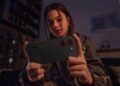POCO X8 Pro Series Siap Libas Beragam Genre Game Mobile dengan Performa Ekstrem 7 POCO X8 Pro Series Siap Libas Beragam Genre Game Mobile dengan Performa Ekstrem