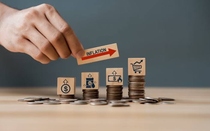 BPS: Indonesia Alami Deflasi 0,14 Persen pada Juli 2026, Harga Pangan Jadi Pemicu Utama