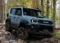 Babah Alun Borong 61 Toyota Land Cruiser FJ di GIIAS 2026, Ternyata Bukan untuk Koleksi