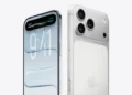 iPhone Edisi 20 Tahun Dikabarkan Punya Layar Lebih Besar, Ada Model 6,4 dan 7 Inci