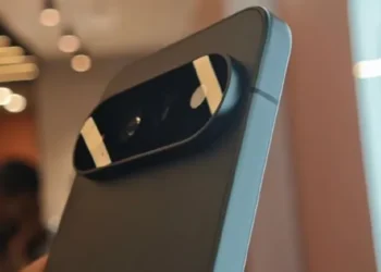 Google Pixel 11 Bawa Jaminan Suku Cadang 7 Tahun, Jadi Penyelamat di Tengah Ancaman RAMageddon