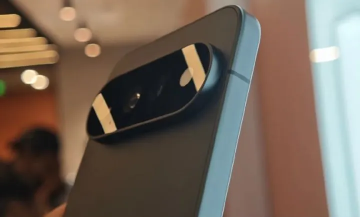 Google Pixel 11 Bawa Jaminan Suku Cadang 7 Tahun, Jadi Penyelamat di Tengah Ancaman RAMageddon 3 Google Pixel 11 Bawa Jaminan Suku Cadang 7 Tahun, Jadi Penyelamat di Tengah Ancaman RAMageddon