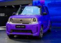 Honda Tegaskan Filosofi “Engineered for Driving Joy” Jadi Benang Merah Seluruh Lini Kendaraan di GIIAS 2026