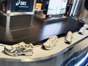 ASICS Rayakan Semangat Bergerak Lewat GEL-STRATUS MC™ Pop Up Experience 2 54b603d4 bc4f 4fea 9328 0e18ca7d6a93 - ASICS Rayakan Semangat Bergerak Lewat GEL-STRATUS MC™ Pop Up Experience