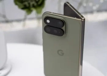 Google Pixel 11 Pro Fold Hadir dengan Desain Lebih Tipis dan Ringan, Fokus pada Pengalaman Pengguna