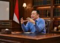 Membebaskan sektor Riil dari Tekanan Merawat Independensi Bank Central 7 Bamsoet