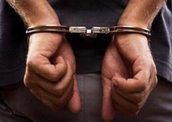 Pembunuh Wanita di Kontrakan Tangerang Ditangkap, Polisi Sebut Pelaku Tunggal