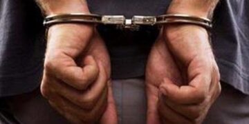 Pembunuh Wanita di Kontrakan Tangerang Ditangkap, Polisi Sebut Pelaku Tunggal