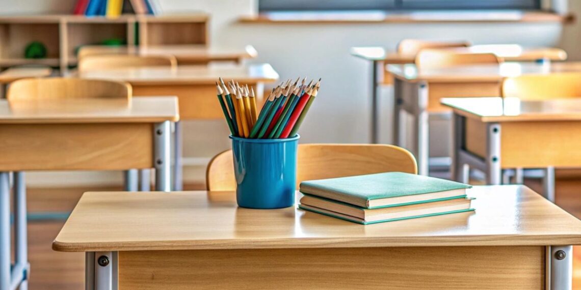 BNPB Pastikan Sekolah di NTT Kembali Dibuka Senin Pascagempa M 7,7