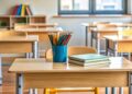 BNPB Pastikan Sekolah di NTT Kembali Dibuka Senin Pascagempa M 7,7 9 BNPB Pastikan Sekolah di NTT Kembali Dibuka Senin Pascagempa M 7,7